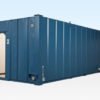 1007-61-toliet-block-male-end-open-960x640-1-100x100-1-1.jpg 6+1 Steel Toilet Cabin