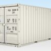 1008-SALE-20FT-STD-ONE-TRIP-RAL-9003-960x640-1-600x400-1.jpg 20Ft Shipping Container (One Trip) – White