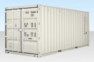 1008-SALE-20FT-STD-ONE-TRIP-RAL-9003-960x640-1-600x400-1.jpg 20Ft Shipping Container (One Trip) – White