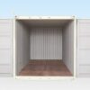 1008-SALE-20FT-STD-ONE-TRIP-RAL-9003-front-open-960x640-1-600x400-1-1.jpg 20Ft Shipping Container (One Trip) – White