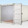 1008-SALE-20FT-STD-ONE-TRIP-RAL-9003-open-960x640-1-600x400-1-1.jpg 20Ft Shipping Container (One Trip) – White