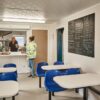 1010-Ecolink-Canteen-Cabin-960x640-1.jpg 32Ft ECOlink Canteen / Kitchen Cabin