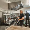 1010-Ecolink-Canteen-Cabin-showing-kitchen-operation-960x640-1.jpg 32Ft ECOlink Canteen / Kitchen Cabin