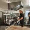 1010-Kitchen-in-a-32ft-ECOlink-cabin-960x640-1.jpg 32Ft ECOlink Canteen / Kitchen Cabin