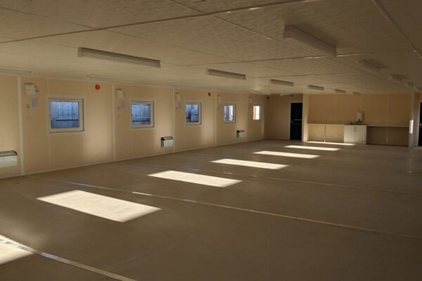 1021-Internal-View-A-960x640-1.jpg (3 Bay) Anti-Vandal Modular Building