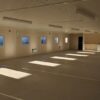 1021-Internal-View-A-960x640-1-800x533-1.jpg (3 Bay) Anti-Vandal Modular Building
