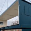 1021-Second-Unit-Lift-960x640-1.jpg (3 Bay) Anti-Vandal Modular Building