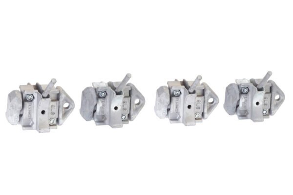 1030-twist-locks-960x640-1-600x400-1-1.jpg Twist Locks (Set of 4)