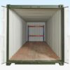 1065-2-Tier-Racking-End-of-40ft-Container-960x640-1-600x400-1-1.jpg Adjustable, Heavy Duty Two Tier Racking For Rear Of Container