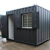 10Ft-ModiBox-Office-.jpg 10ft X 8ft Custom Shipping Container Office