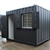 10Ft-ModiBox-Office-600x452-1.jpg 10ft X 8ft Custom Shipping Container Office