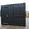 10Ft-ModiBox-Office1.jpg 10ft X 8ft Custom Shipping Container Office