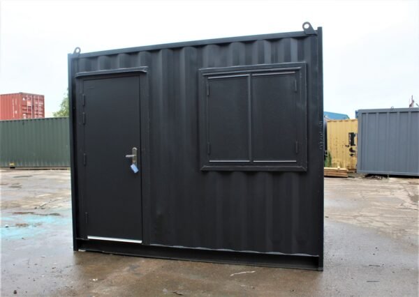 10Ft-ModiBox-Office1-600x426-1.jpg 10ft X 8ft Custom Shipping Container Office