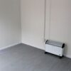 10Ft-ModiBox-Office2.jpg 10ft X 8ft Custom Shipping Container Office