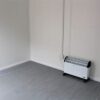10Ft-ModiBox-Office2-600x400-1.jpg 10ft X 8ft Custom Shipping Container Office