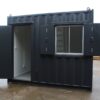 10Ft-ModiBox-Office3.jpg 10ft X 8ft Custom Shipping Container Office
