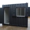 10Ft-ModiBox-Office3-600x410-1.jpg 10ft X 8ft Custom Shipping Container Office
