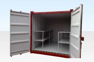 10Ft-X-8Ft-Flat-Floor-Bunded-Store2-4.webp 8Ft X 8Ft Flat Floor Bunded Store