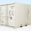 10Ft-X-8Ft-One-Trip-White.webp 10Ft X 8Ft Shipping Container (One Trip) – White