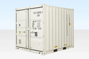 10Ft-X-8Ft-One-Trip-White.webp 10Ft X 8Ft Shipping Container (One Trip) – White