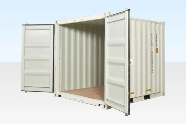 10Ft-X-8Ft-One-Trip-White2-1.webp 10Ft X 8Ft Shipping Container (One Trip) – White