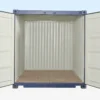 10Ft-X-8Ft-Shipping-Container-One-trip-Blue1-1.webp 10Ft X 8Ft Shipping Container (One trip) – Blue