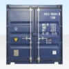 10Ft-X-8Ft-Shipping-Container-One-trip-Blue2-1.webp 10Ft X 8Ft Shipping Container (One trip) – Blue