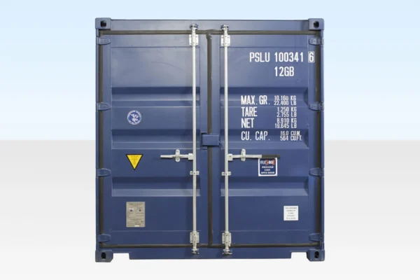 10Ft-X-8Ft-Shipping-Container-One-trip-Blue2-1.webp 10Ft X 8Ft Shipping Container (One trip) – Blue
