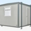 10Ft-x-10Ft-Jackleg-Cabin-Site-Cabin.webp 10Ft x 10Ft Jackleg Cabin (Site Cabin)