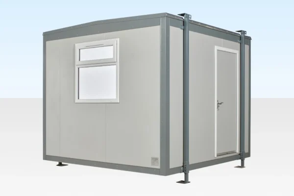 10Ft-x-10Ft-Jackleg-Cabin-Site-Cabin.webp 10Ft x 10Ft Jackleg Cabin (Site Cabin)