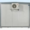 10Ft-x-10Ft-Jackleg-Cabin-Site-Cabin1-1.webp 10Ft x 10Ft Jackleg Cabin (Site Cabin)