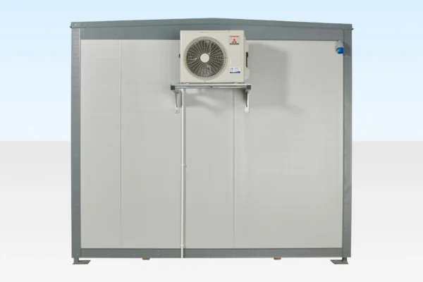10Ft-x-10Ft-Jackleg-Cabin-Site-Cabin1-1.webp 10Ft x 10Ft Jackleg Cabin (Site Cabin)