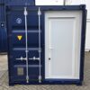 10ft-Accommodation-Container.jpg 10ft Accommodation Container