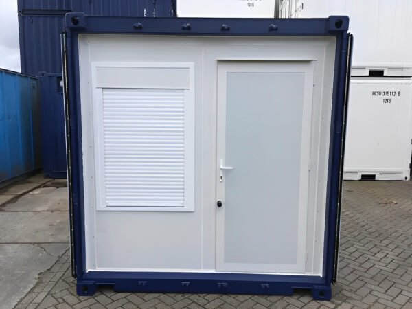 10ft-Accommodation-Container1-600x450-1.jpg 10ft Accommodation Container