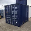 10ft-Accommodation-Container2-1.webp 10ft Accommodation Container