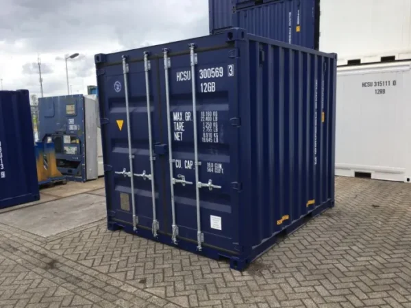 10ft-Accommodation-Container2-1.webp 10ft Accommodation Container