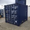 10ft-Accommodation-Container2.jpg 10ft Accommodation Container