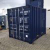 10ft-Accommodation-Container2-600x450-1.jpg 10ft Accommodation Container