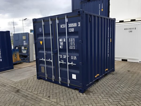 10ft-Accommodation-Container2-600x450-1.jpg 10ft Accommodation Container