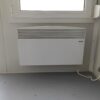 10ft-Accommodation-Container3.jpg 10ft Accommodation Container