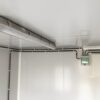 10ft-Accommodation-Container4.jpg 10ft Accommodation Container