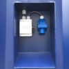 10ft-Accommodation-Container5.jpg 10ft Accommodation Container