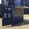 10ft-Bar-Container-600x450-1.jpg 10ft Bar Container