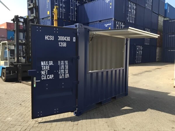 10ft-Bar-Container-600x450-1.jpg 10ft Bar Container