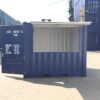 10ft-Bar-Container1.jpg 10ft Bar Container