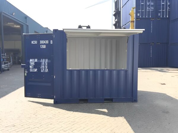 10ft-Bar-Container1.jpg 10ft Bar Container