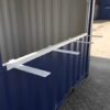 10ft-Bar-Container2-600x450-1.jpg 10ft Bar Container