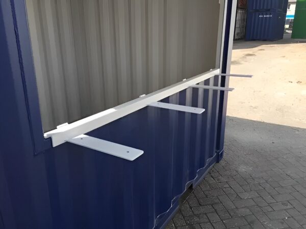 10ft-Bar-Container2.jpg 10ft Bar Container