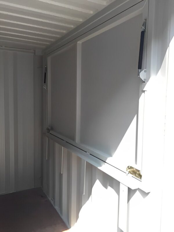 10ft-Bar-Container3.jpg 10ft Bar Container