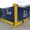 10ft-DNV-2.7-1-Half-Height-Open-Top-Containers.jpg 10ft DNV 2.7-1 Half Height Open Top Containers